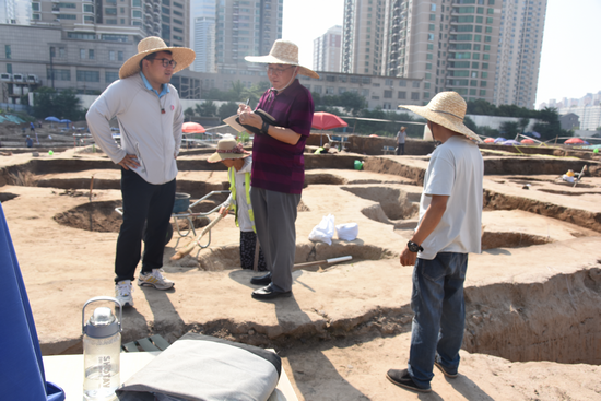 1688434535334572.png 图片1.png