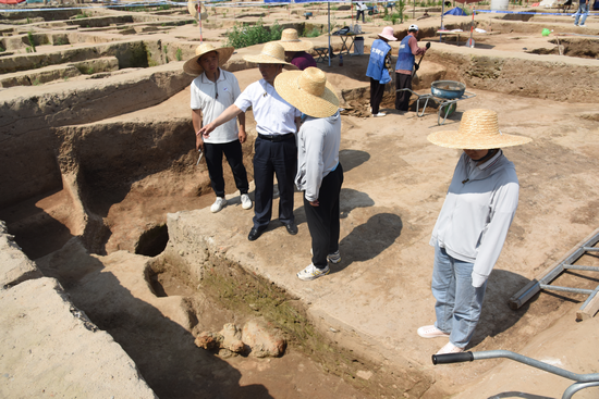 1688434551517414.png 图片2.png