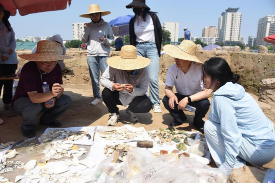 1688434577449208.png 图片5.png