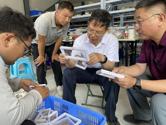 1688434592136841.png 图片6.png