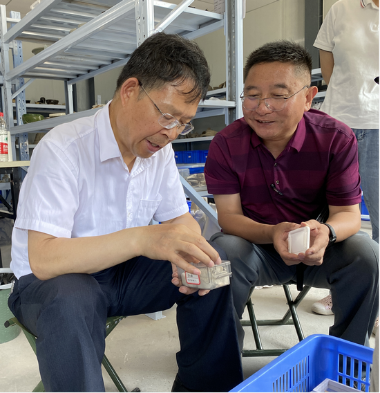 1688434612136337.png 图片7.png