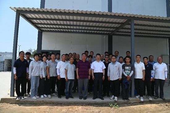 1688435096948635.png 图片8.png