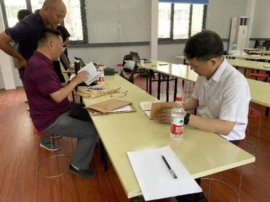 1688435234835074.png 640.png