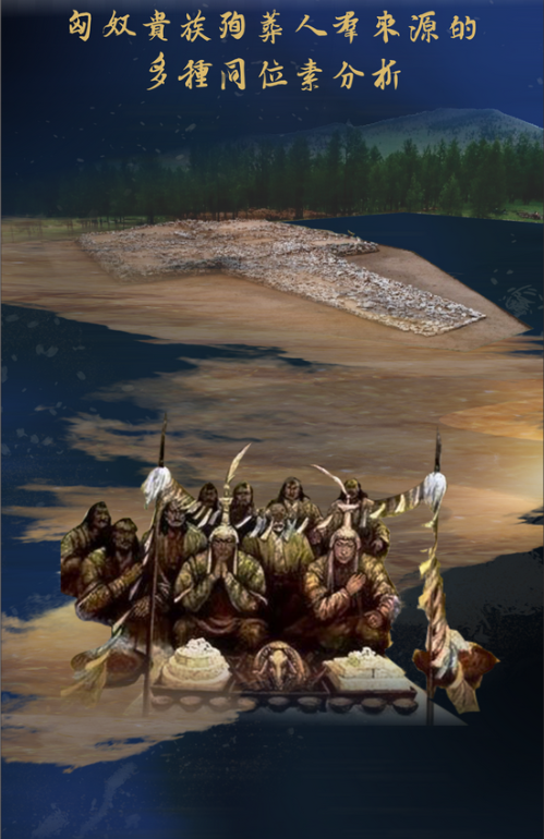 1688436545534755.png 微信截图_20230704095832.png