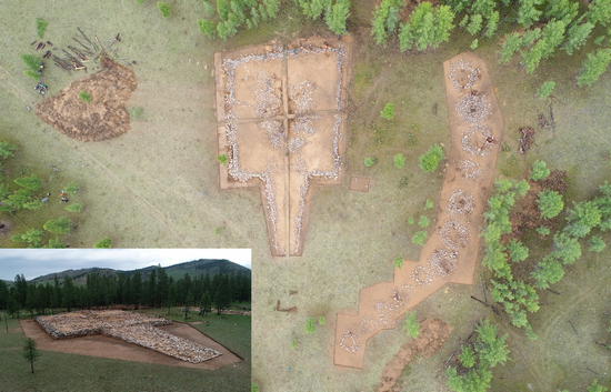 1688436558969075.png 图片1.png