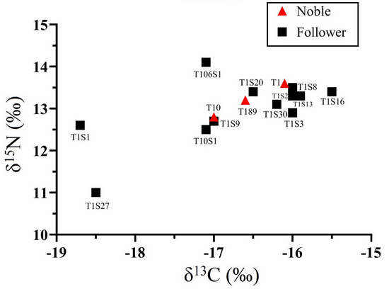 1688436569732013.png 图片2.png