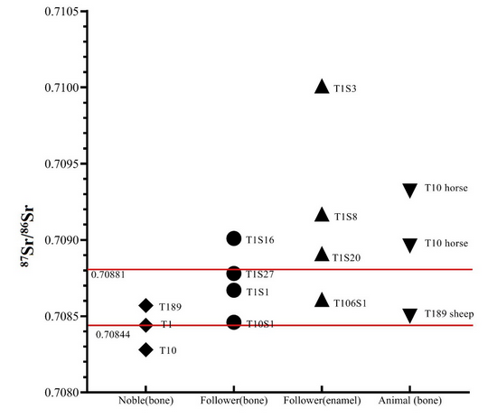 1688436581108267.png 图片3.png