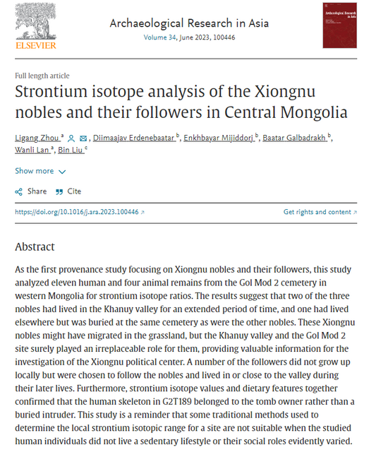 1688436617776809.png 图片4.png