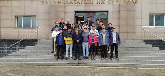 1688722586892522.jpg 640.jpg