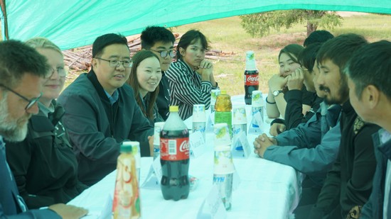 1690274308109851.jpg 2.交流讨论.JPG