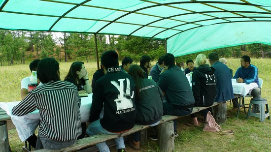 1690274318277554.jpg 1.会议现场.JPG