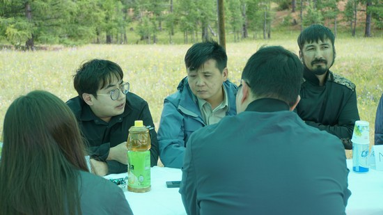 1690274387377388.jpg 2 (2).JPG