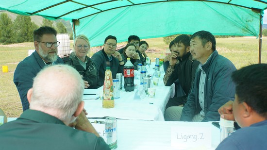 1690274416104485.jpg 2 (3).JPG