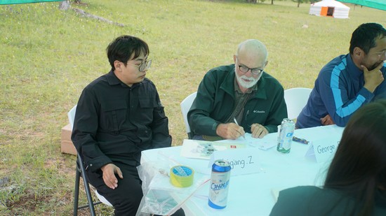 1690274425106120.jpg 交流讨论.JPG