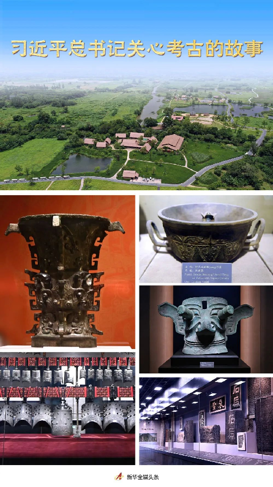 1690798122117851.jpg 1.jpg