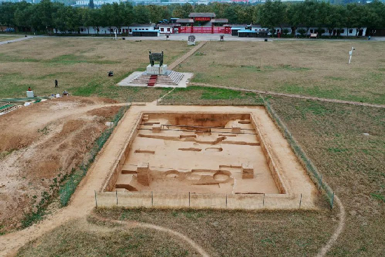 1690798331112269.jpg 4.jpg