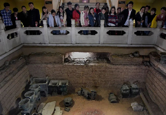 1690798390124529.jpg 5.jpg