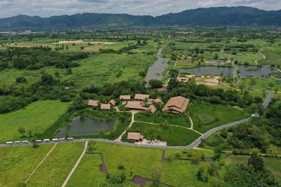 1690798412662861.jpg 6.jpg