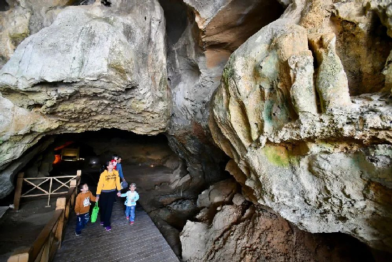 1690798436152203.jpg 7.jpg