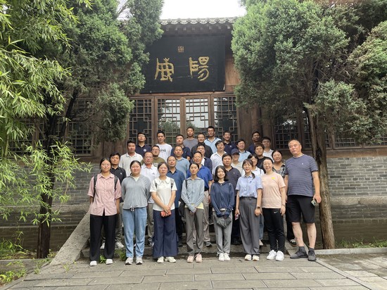 ͼһ ����.jpg