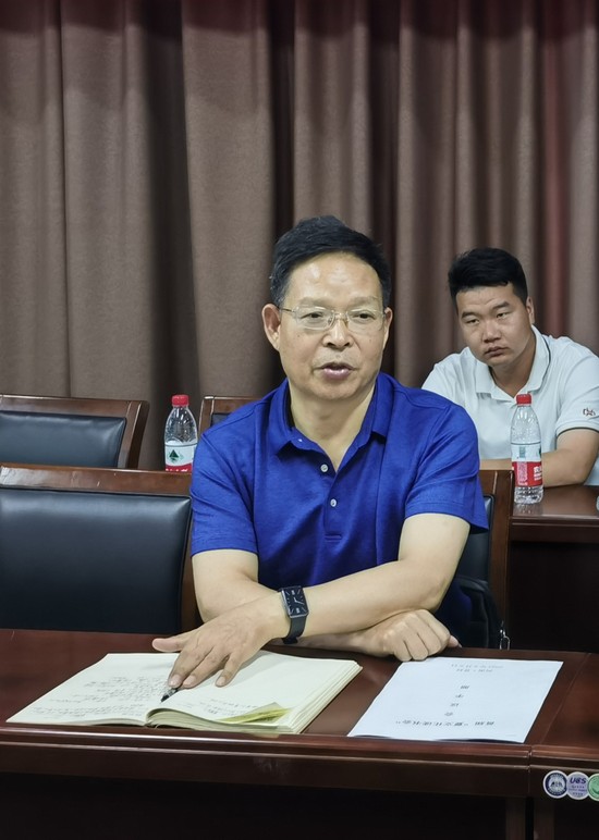 ͼ�� ��Ժ���´�.jpg