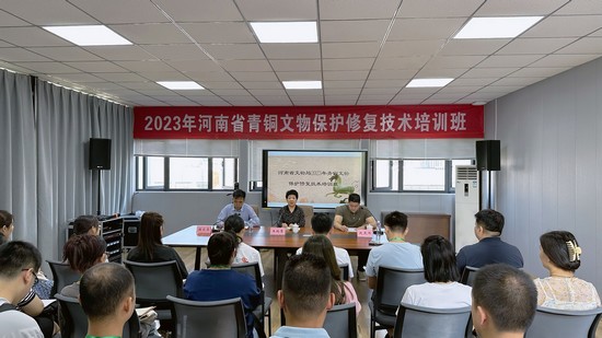 1693360318817862.jpg 5f0cafde7bb4438e4e14084f90821787.jpg