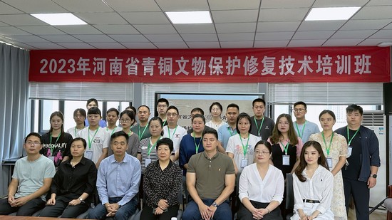 1693360326137202.jpg e3a32bf36a99c716fc18c0cfccb88948.jpg