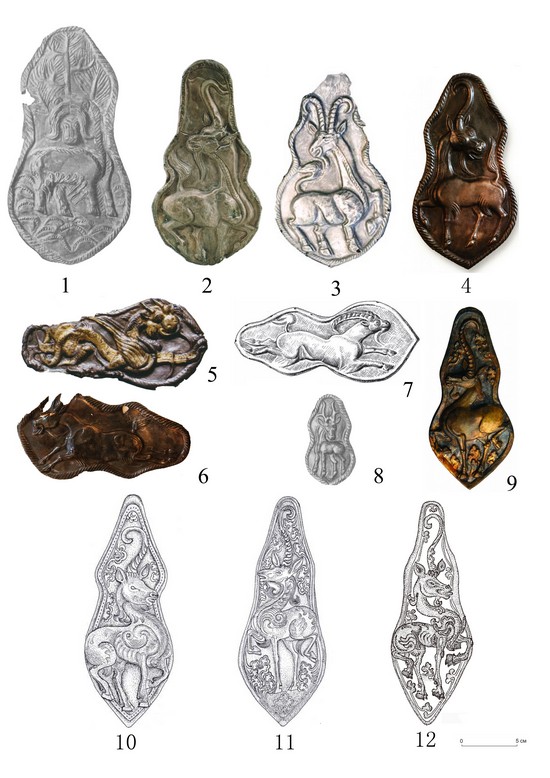 ͼ1 ��ū����Ĺ�������«�ζ���������.jpg