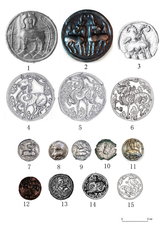 ͼ2 ��ū����Ĺ�����Բ�ζ���������.jpg