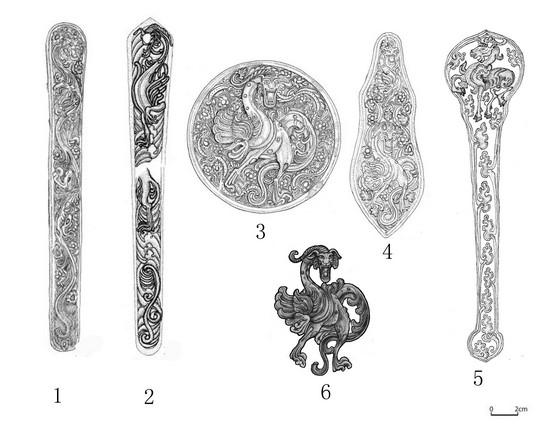 ͼ3 ��ū����Ĺ�������¬�������ζ���������.jpg