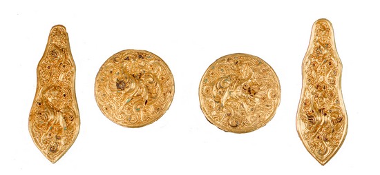 ͼ4 ����ë��2��Ĺ��M1�������ֽ�����.jpg