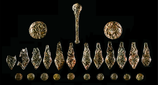 ͼ5 ����ë��2��Ĺ��M10ȫ������.jpg