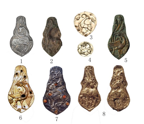 ͼ6 �й����ʾ��ڳ�����������.jpg