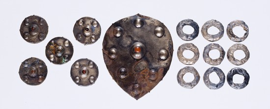 ͼ7 ����Ĺ������������.jpg