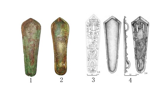 ͼ8 ��ū����Ĺ������ʽ��¬.jpg