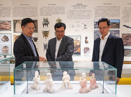 1697007974781241.jpg 网_2.jpg