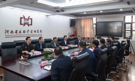 1697007991309097.jpg 网_3.jpg