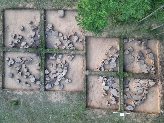 1699341440191319.jpg 4 M227和M228地表结构.JPG