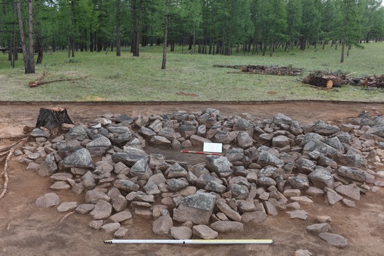 1699341468191921.jpg 3 常见匈奴圆形积石墓形态-2.JPG