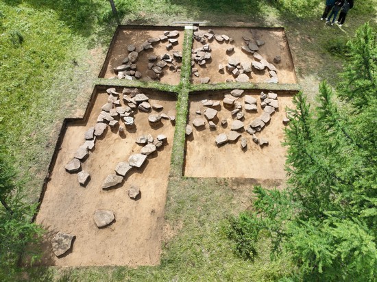 1699341478650081.jpg M225地表结构.jpg