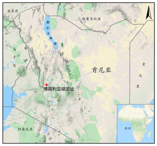 1699581845367749.jpg 图1 博高利亚湖遗址地理位置示意图.jpg
