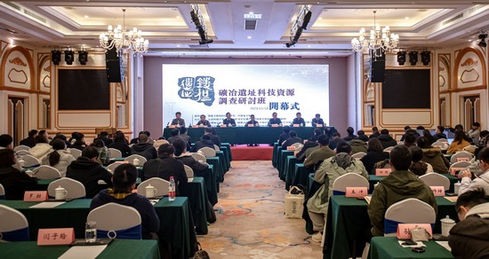 1700796717542114.jpg 微信图片_20231119132821.jpg