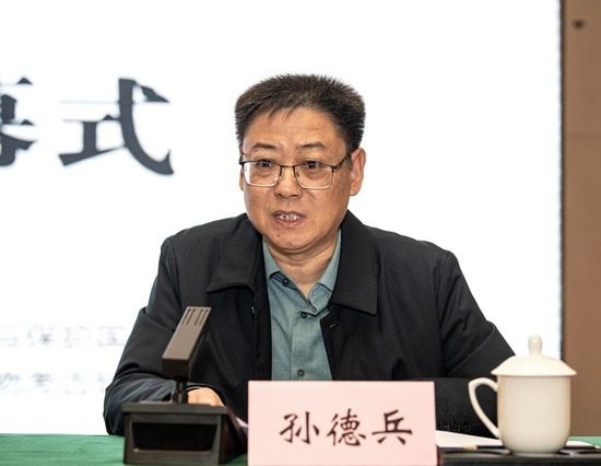 1700796740104012.jpg 微信图片_20231119133341.jpg