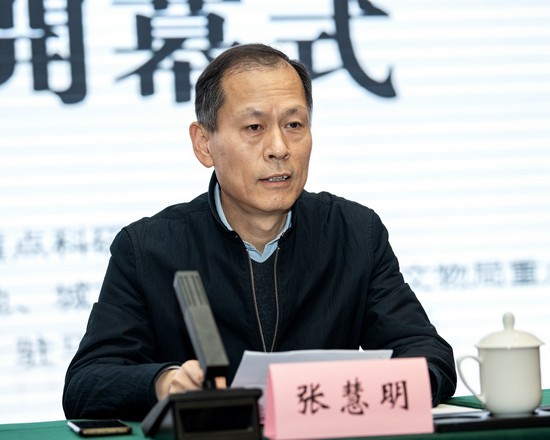 1700796768963696.jpg 微信图片_20231119133448.jpg