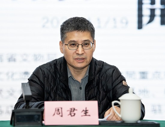 1700796782134702.jpg 微信图片_20231119133512.jpg