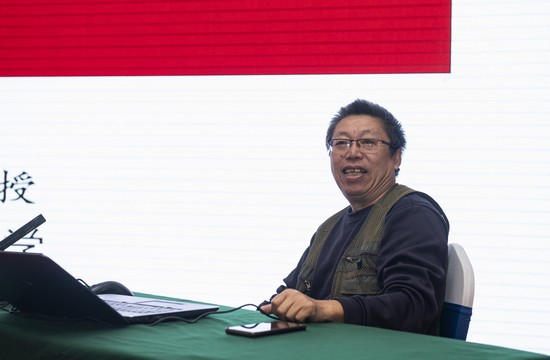 1700796805119615.jpg 微信图片_20231119133016.jpg