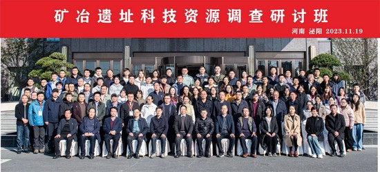 1700796816834816.jpg 3.jpg