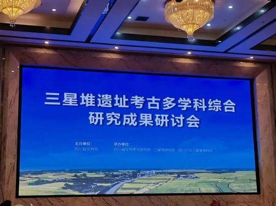 1700797211769838.jpg 640 (1).jpg