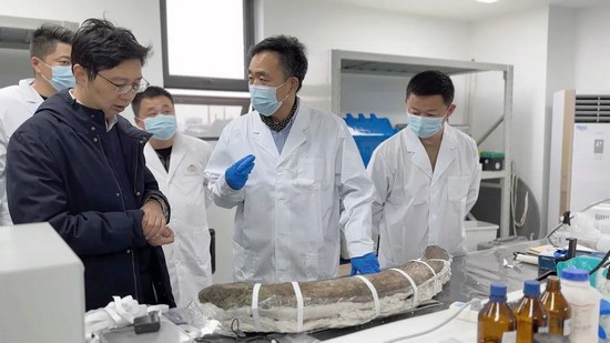 1700797220102308.jpg 640 (2).jpg