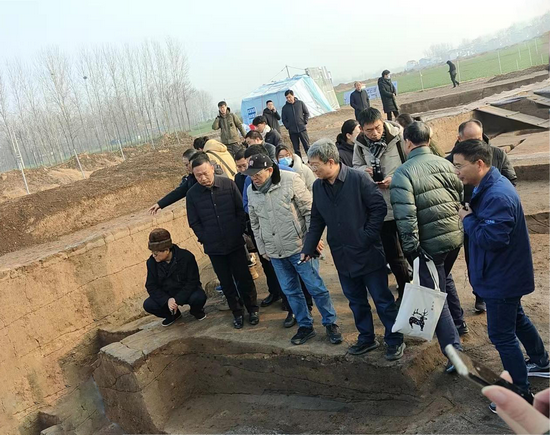 1703053902390255.png 图片 1.png